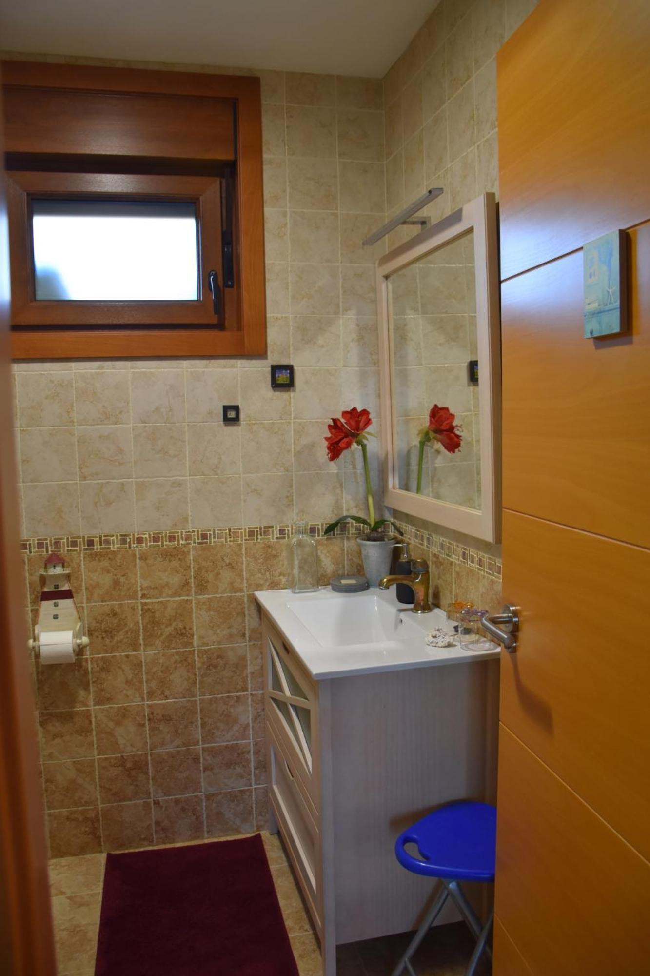 אויה Pilgrim Rooms Os Agrinos מראה חיצוני תמונה